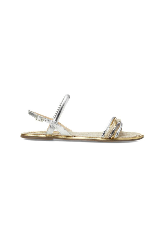 Mangará Albizia Women's Sandals-0